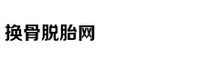 高校涉嫌虚假招生 官方：已责成